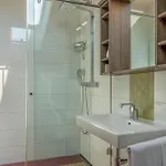 דירה Loggia *