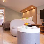 דירה Loggia *