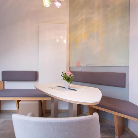 Apartamento Loggia