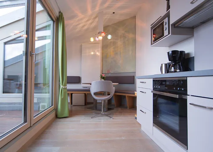 Loggia